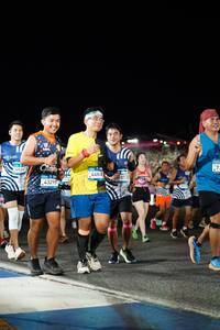 BIB: 
                            <button type="button" onclick="openModal(23707203)" class="btn btn-primary btn-sm float-right btn-popup" data-toggle="modal" data-target=".modal-high-quality">
                        <i class="fas fa-shopping-cart"></i> Add to Cart
                    </button>
                                            <button type="button" onclick="isThisMe(23707203, true)" class="btn btn-success btn-sm float-right btn-popup btn-isme hidden" data-toggle="tooltip" data-placement="bottom" title="นี่คือรูปของคุณใช่ไหม คลิกที่นี่เพื่อเอาเข้าอัลบั้ม">
                        <i class="fas fa-plus"></i> Add to album
                    </button>
                    <button type="button" onclick="isThisMe(23707203, false)" class="btn btn-warning btn-sm float-right btn-popup btn-isnotme hidden">
                        <i class="fas fa-ban"></i> Remove from album
                    </button>